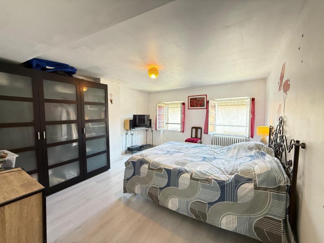 4 bedroom maison de village in Limoux, Aude, France