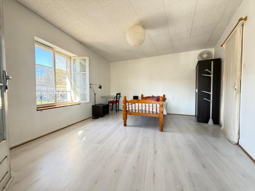 4 bedroom maison de village in Limoux, Aude, France