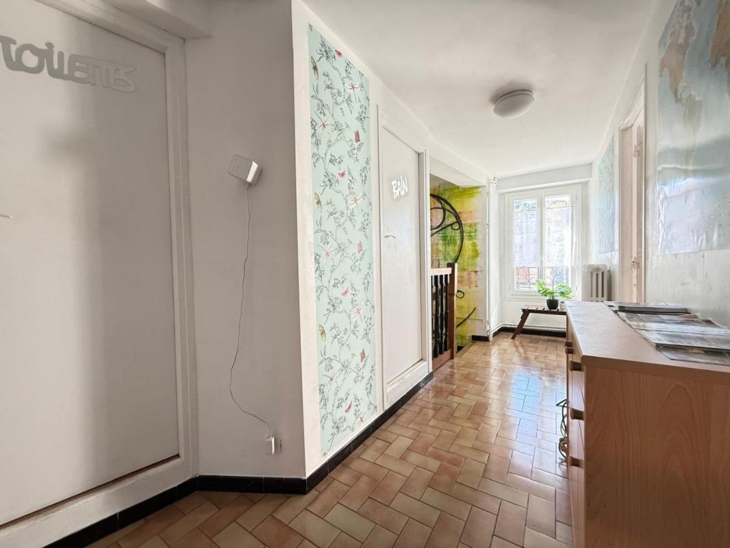 4 bedroom maison de village in Limoux, Aude, France