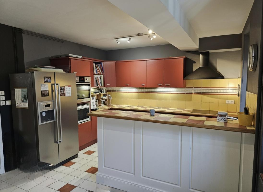 7 bedroom maison in Carcassonne, Aude, France