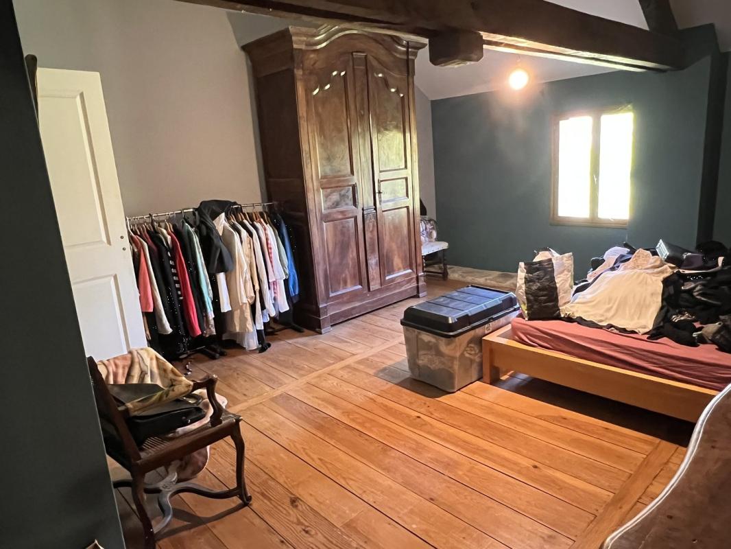 8 bedroom maison in Marcilhac Sur Cele, Lot, France