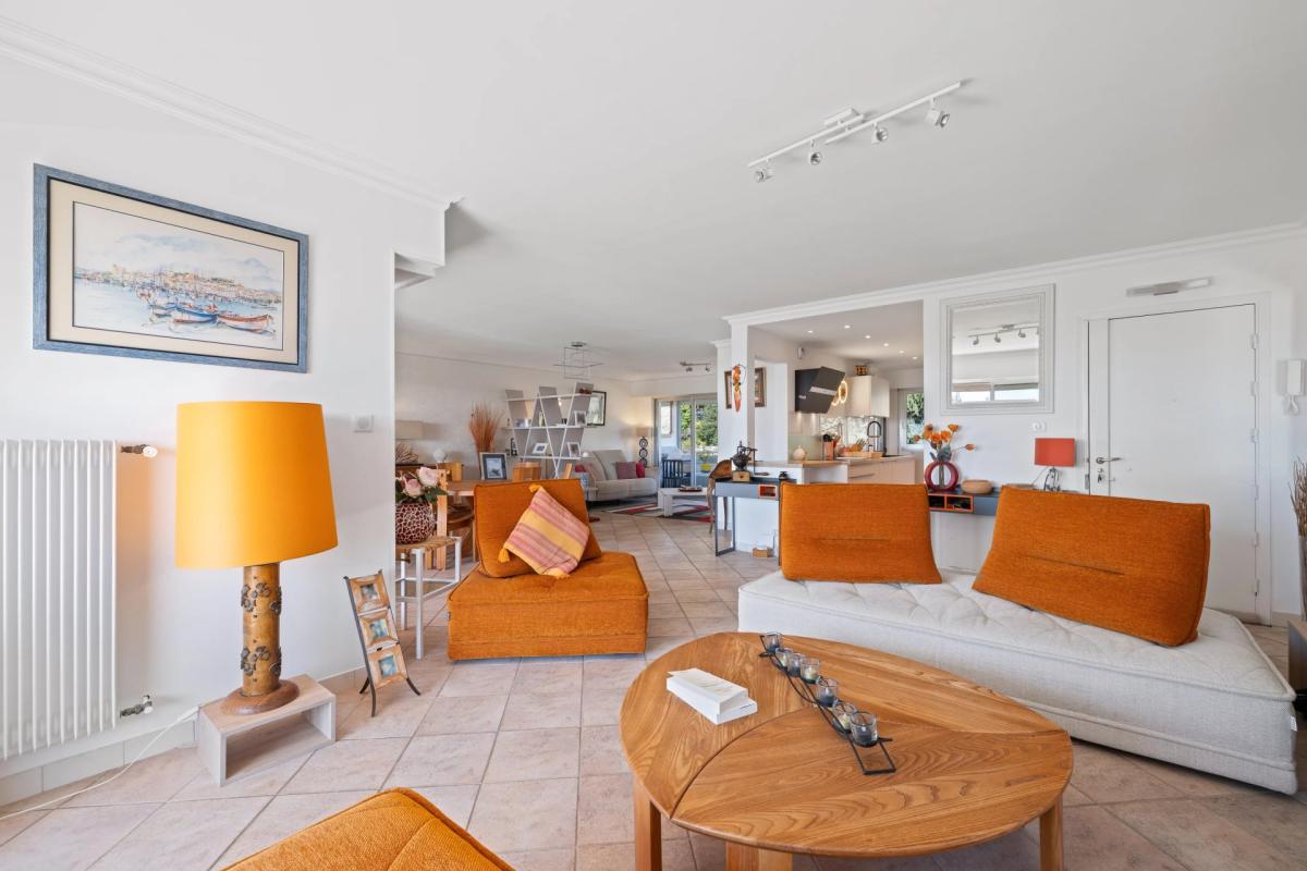 2 bedroom t4 in Grasse, Alpes-Maritimes, France