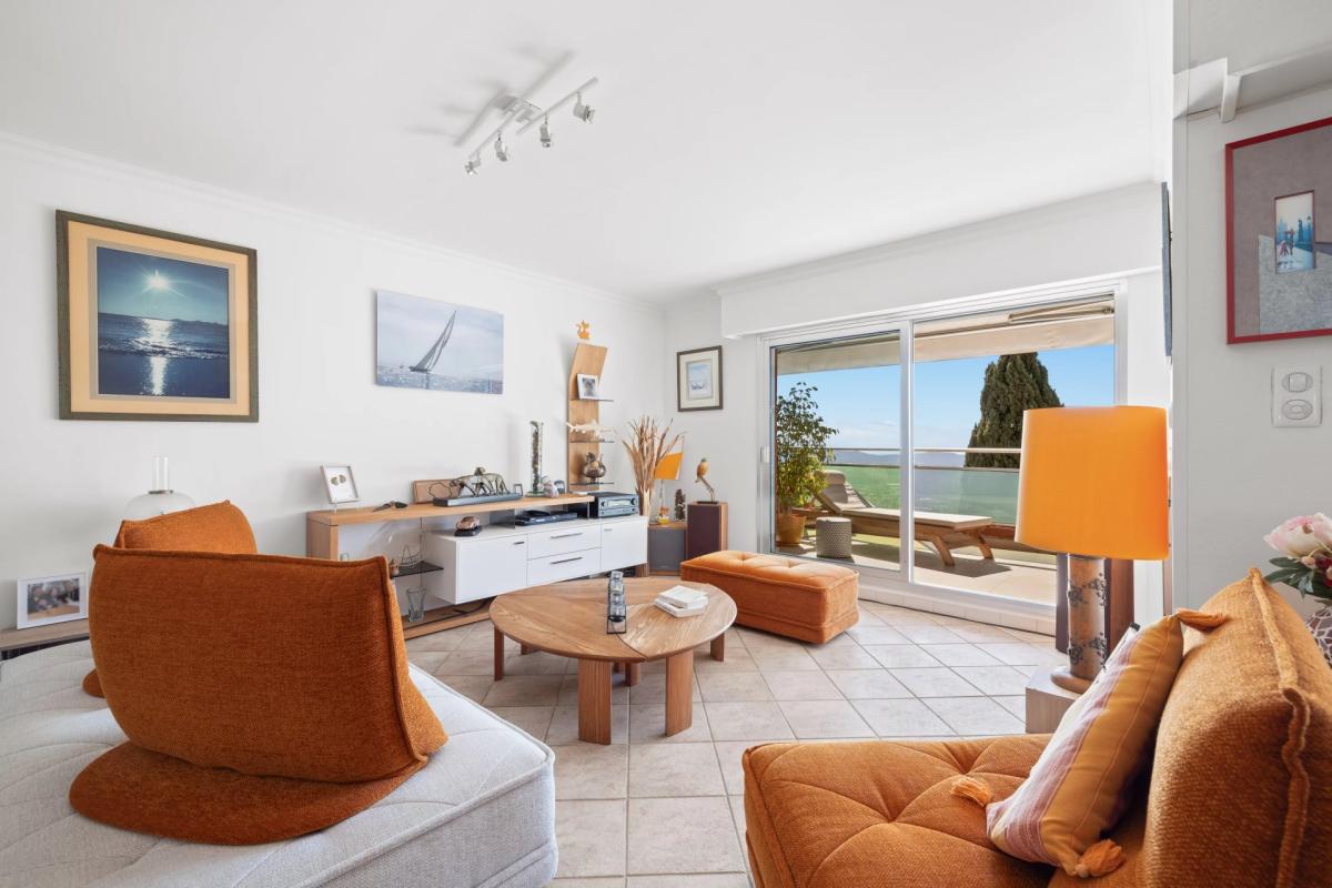 2 bedroom t4 in Grasse, Alpes-Maritimes, France