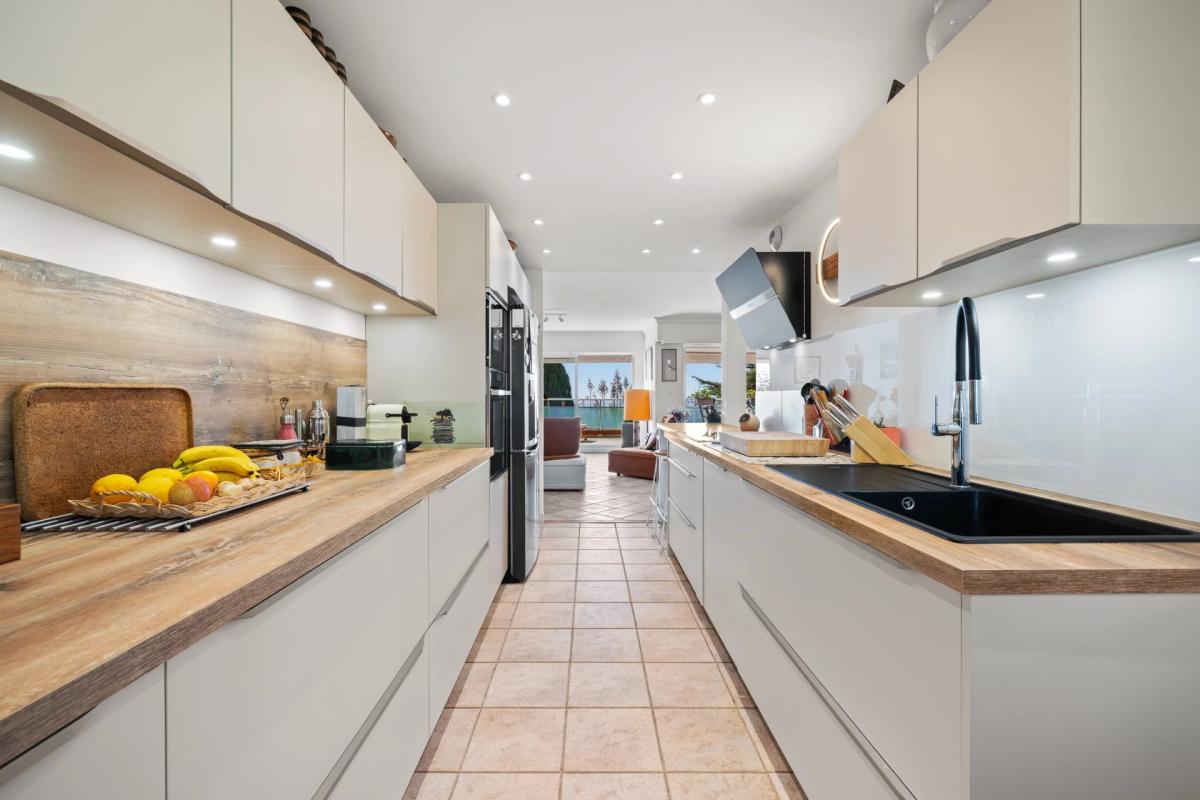 2 bedroom t4 in Grasse, Alpes-Maritimes, France