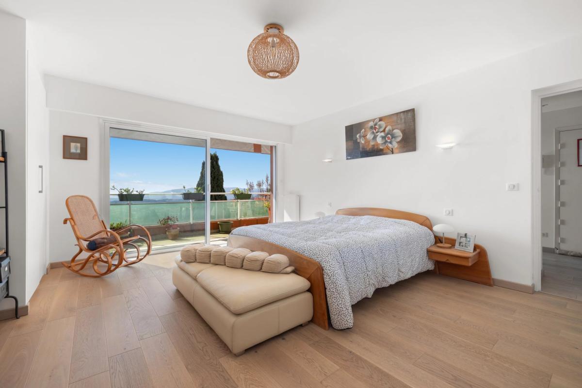 2 bedroom t4 in Grasse, Alpes-Maritimes, France
