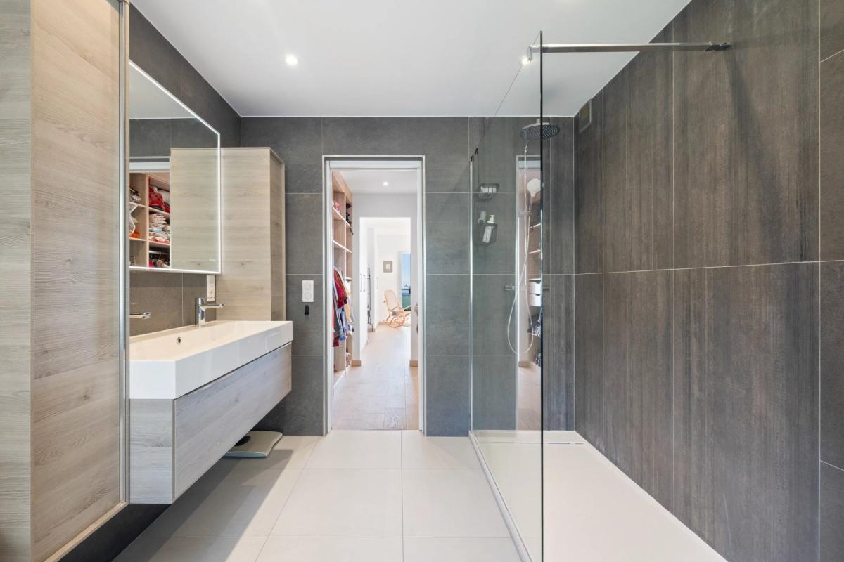 2 bedroom t4 in Grasse, Alpes-Maritimes, France