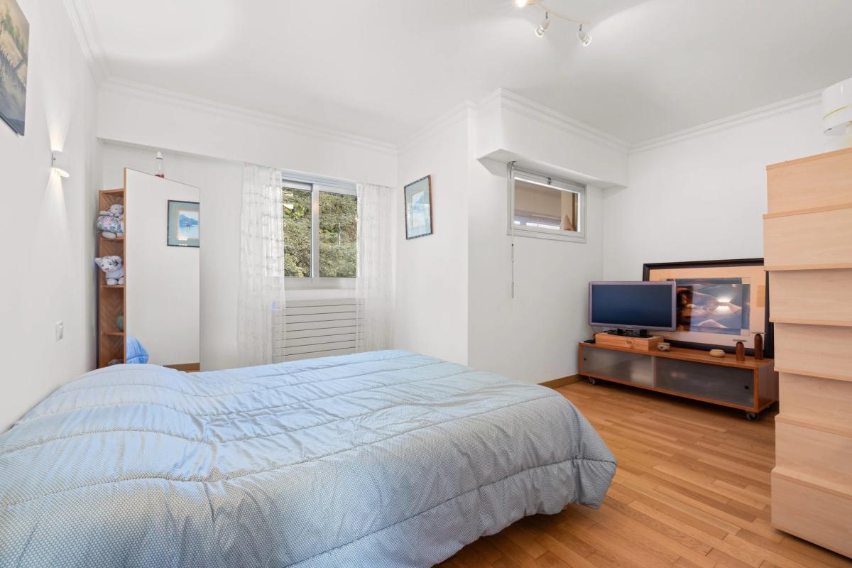 2 bedroom t4 in Grasse, Alpes-Maritimes, France