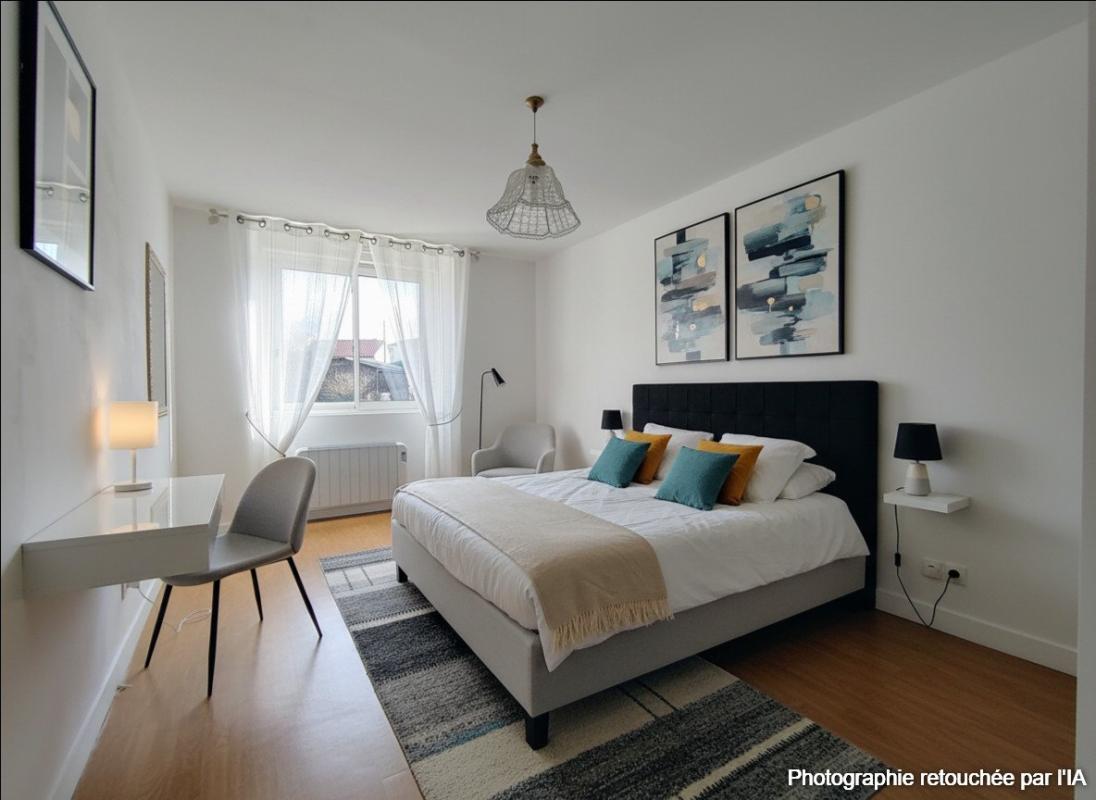 4 bedroom maison in La Cavalerie, Aveyron, France