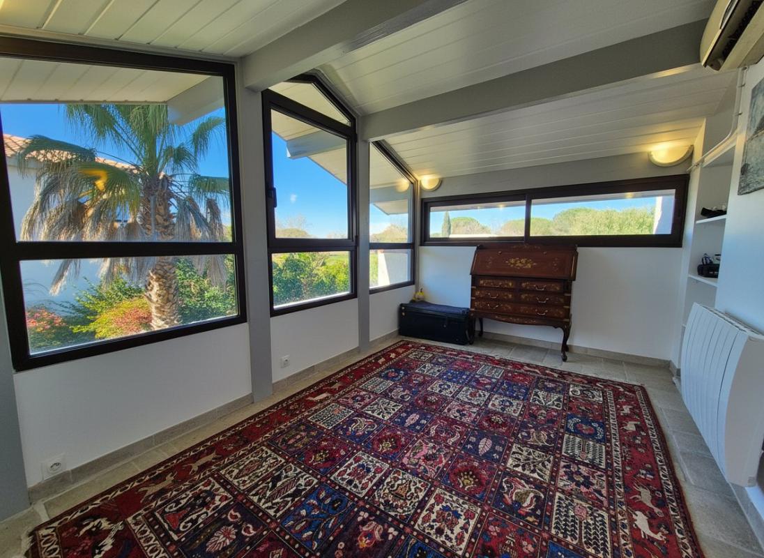 4 bedroom villa in Saint Cyprien, Pyrénées-Orientales, France