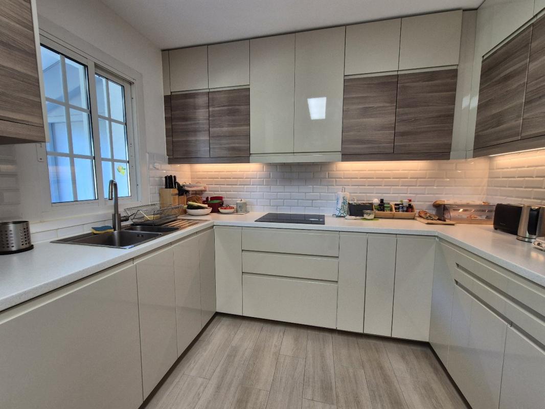 4 bedroom villa in Saint Cyprien, Pyrénées-Orientales, France