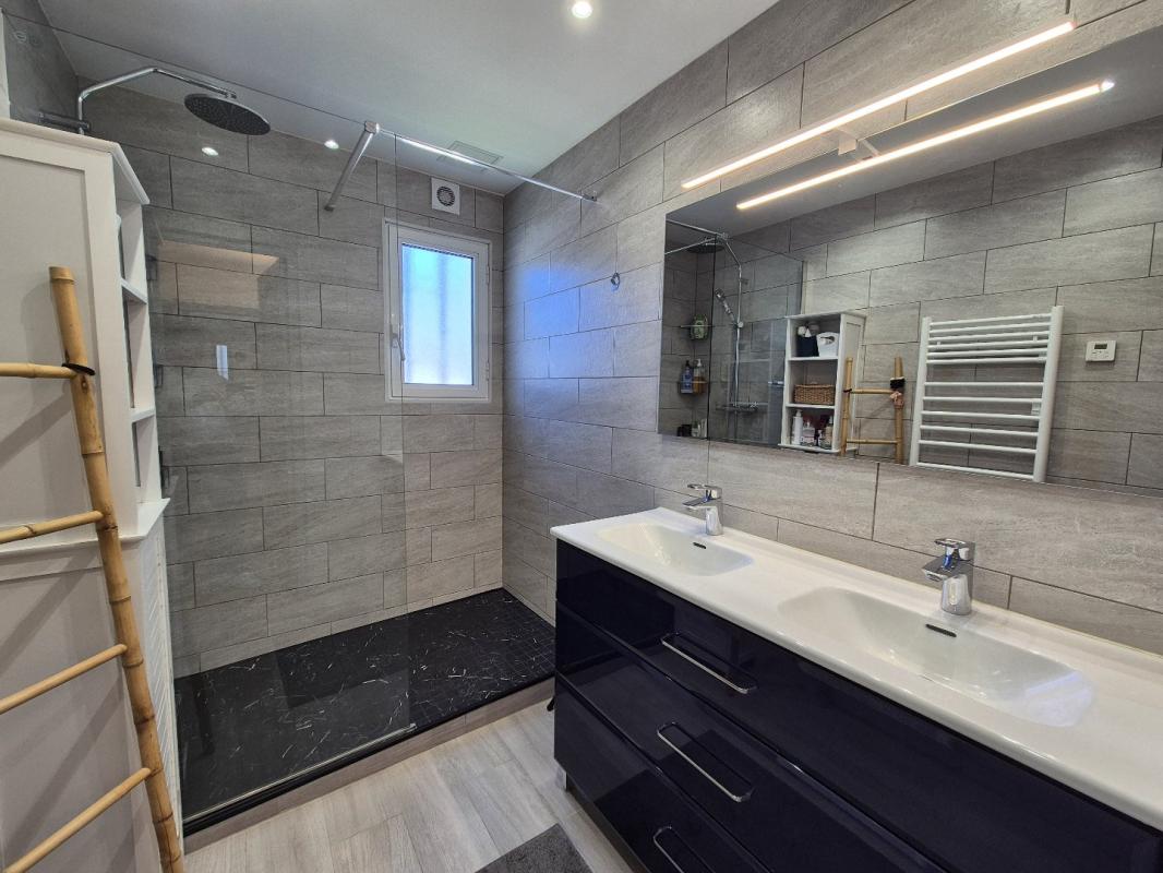 4 bedroom villa in Saint Cyprien, Pyrénées-Orientales, France