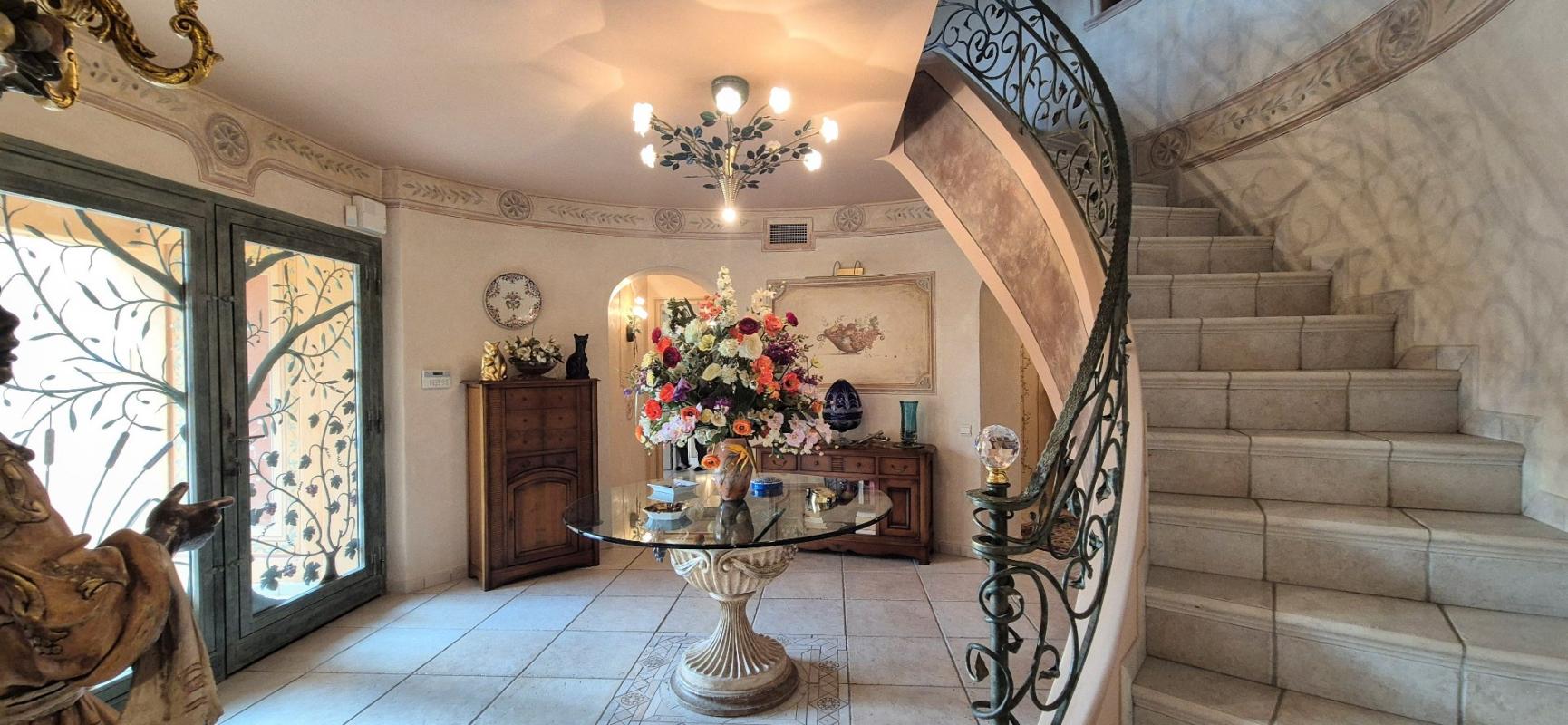 3 bedroom villa in Saint Cyprien, Pyrénées-Orientales, France