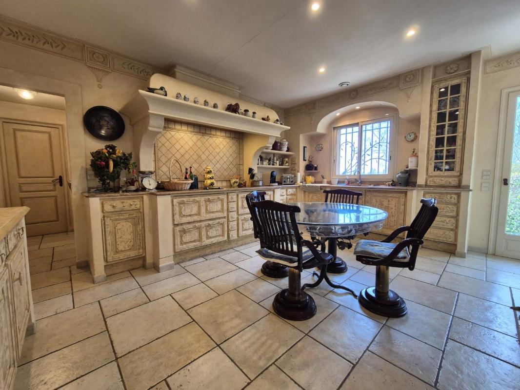 3 bedroom villa in Saint Cyprien, Pyrénées-Orientales, France