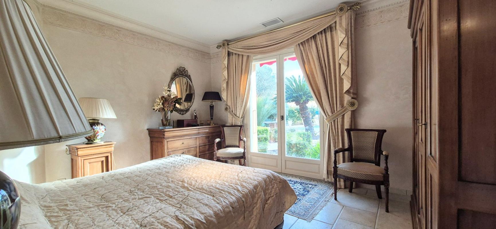 3 bedroom villa in Saint Cyprien, Pyrénées-Orientales, France