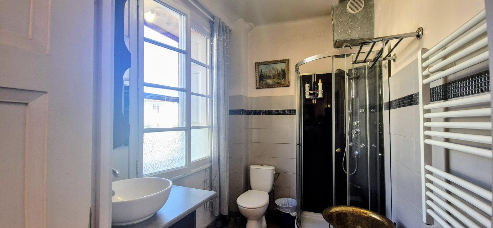 4 bedroom maison bourgeoise in Vinca, Pyrénées-Orientales, France