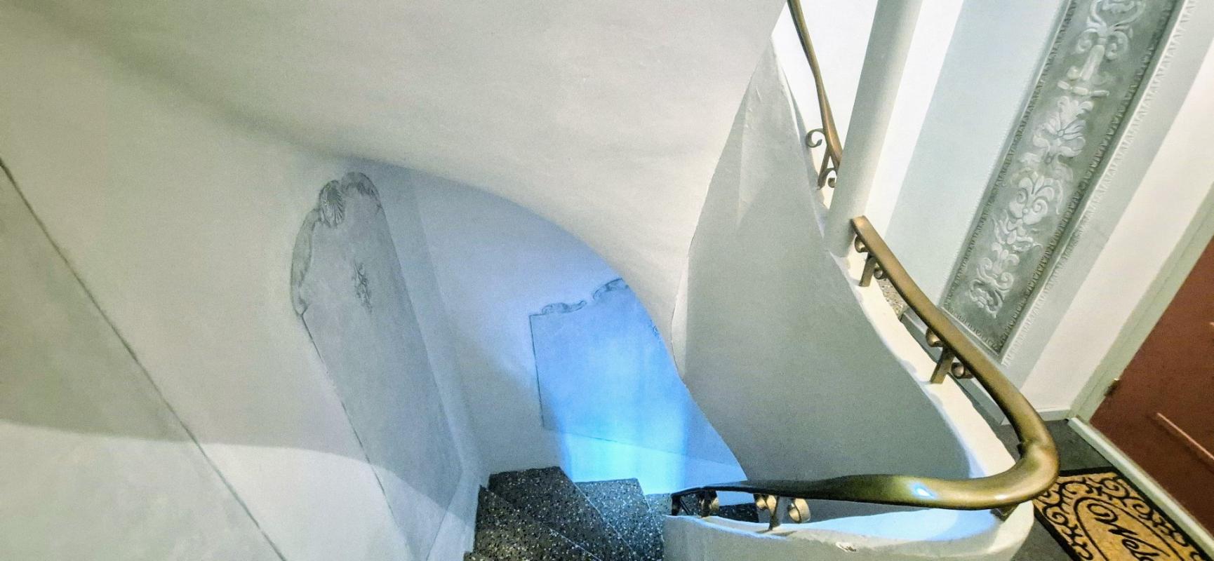 4 bedroom maison bourgeoise in Vinca, Pyrénées-Orientales, France