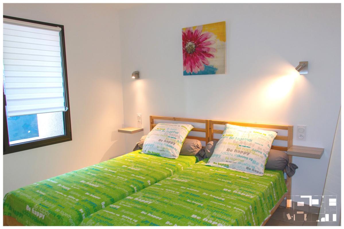 3 bedroom t4 in Brouilla, Pyrénées-Orientales, France