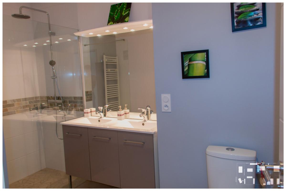 3 bedroom t4 in Brouilla, Pyrénées-Orientales, France