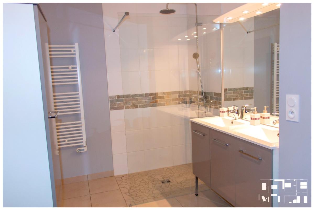 3 bedroom t4 in Brouilla, Pyrénées-Orientales, France