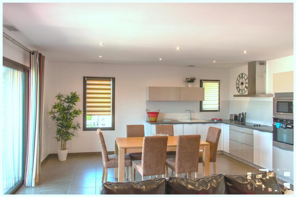 3 bedroom t5 in Brouilla, Pyrénées-Orientales, France