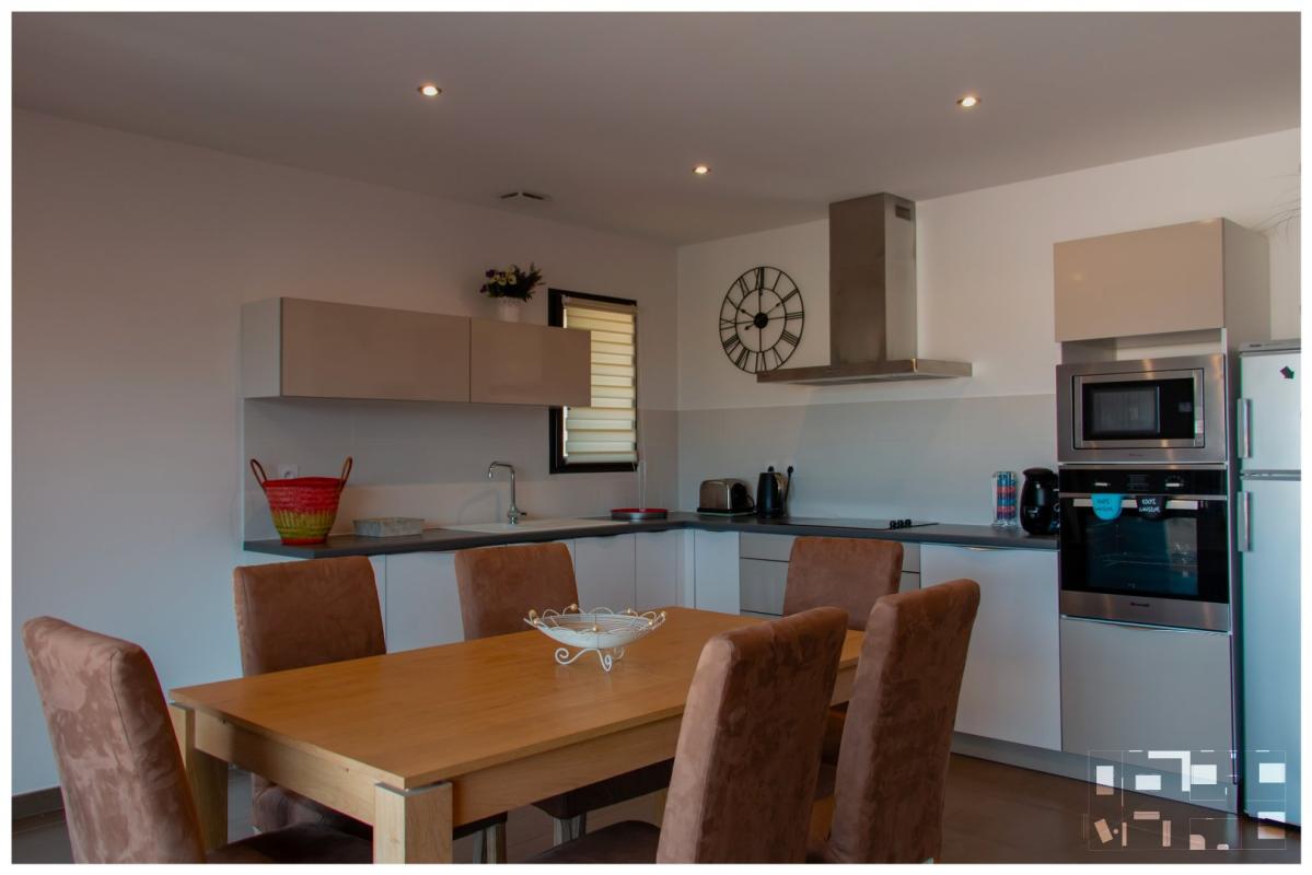 3 bedroom t5 in Brouilla, Pyrénées-Orientales, France