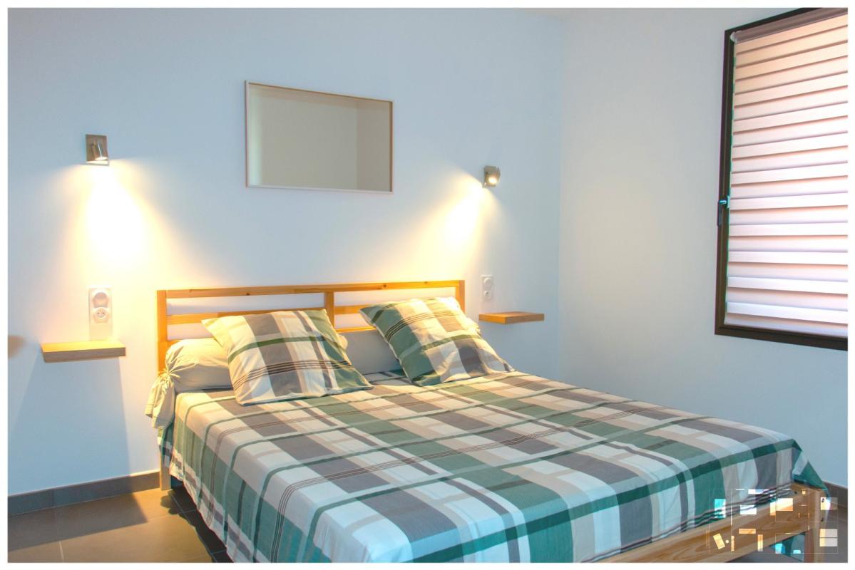 3 bedroom t5 in Brouilla, Pyrénées-Orientales, France