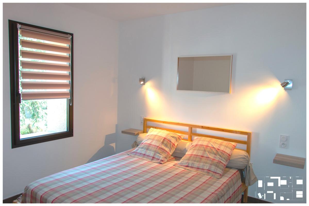 3 bedroom t5 in Brouilla, Pyrénées-Orientales, France