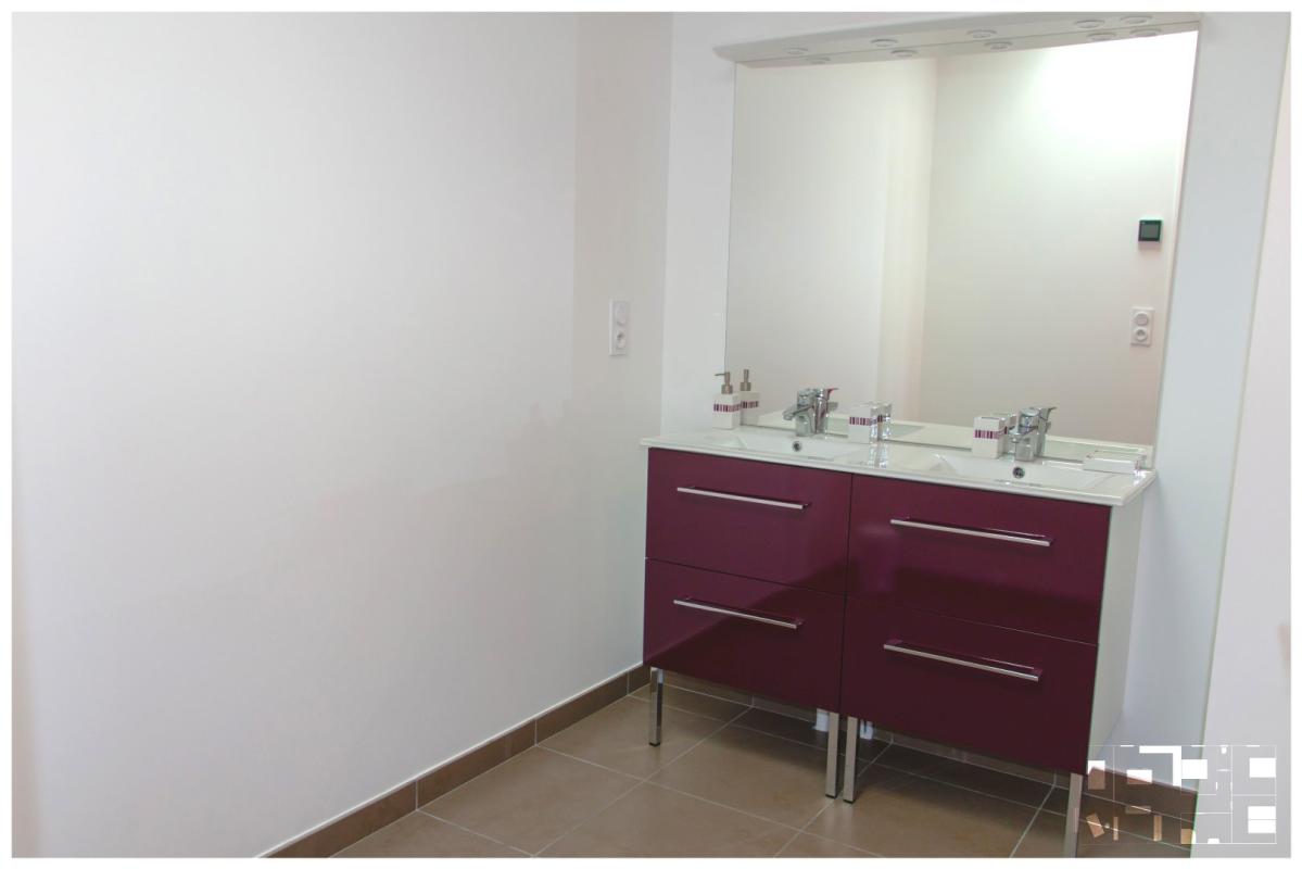 3 bedroom t5 in Brouilla, Pyrénées-Orientales, France