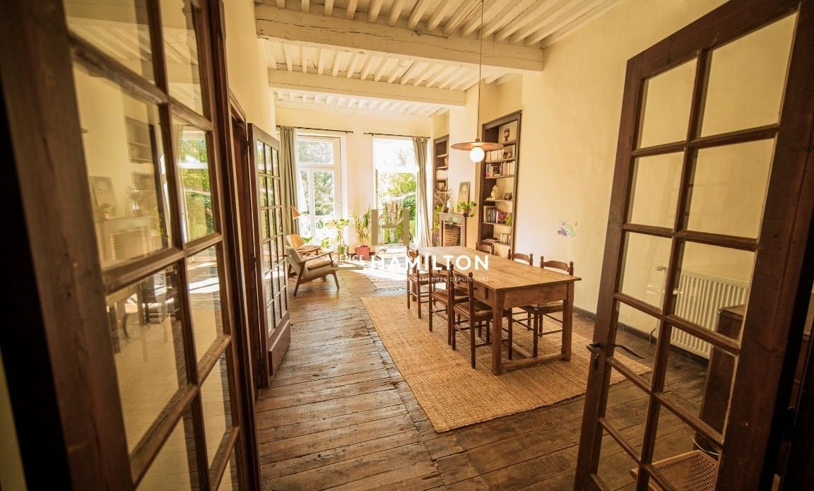 5 bedroom propriete in Les Cabannes | Cordes-sur-ciel, Tarn, France