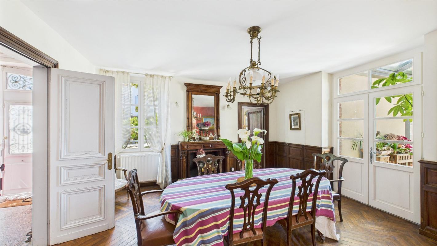 11 bedroom demeure in Aire Sur L’adour, Landes, France