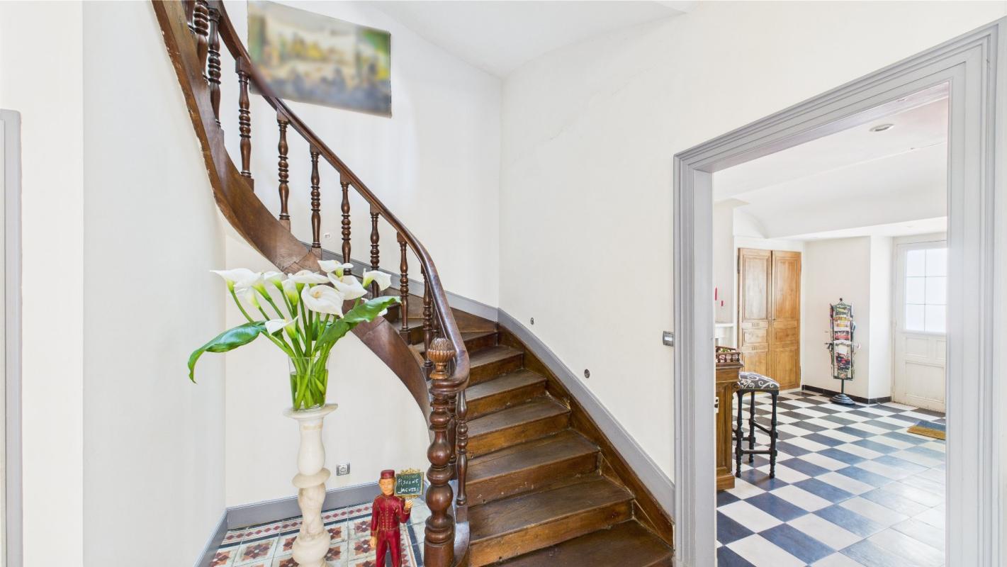 11 bedroom demeure in Aire Sur L’adour, Landes, France