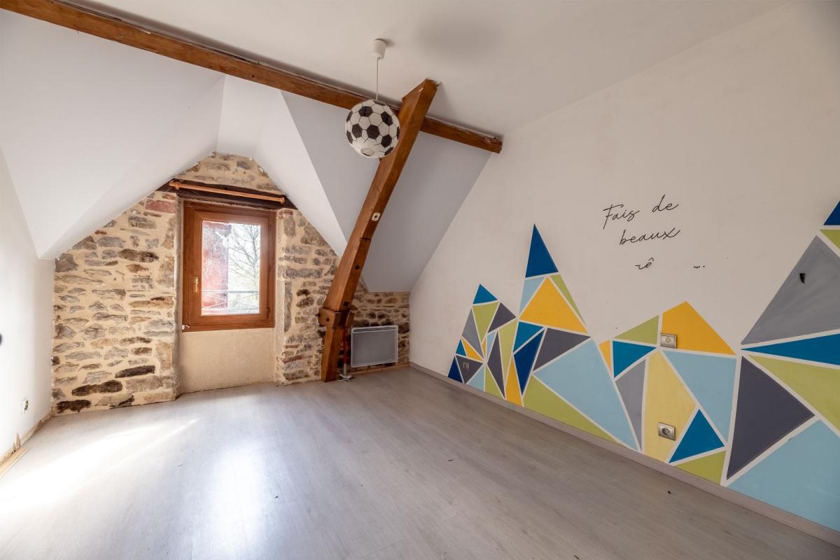 4 bedroom maison en pierres in Prudhomat, Lot, France