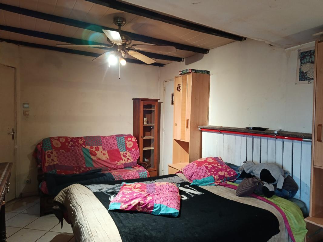 1 bedroom maison in Coubjours, Dordogne, France