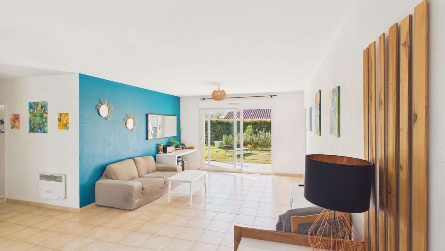 3 bedroom maison in Candresse, Landes, France