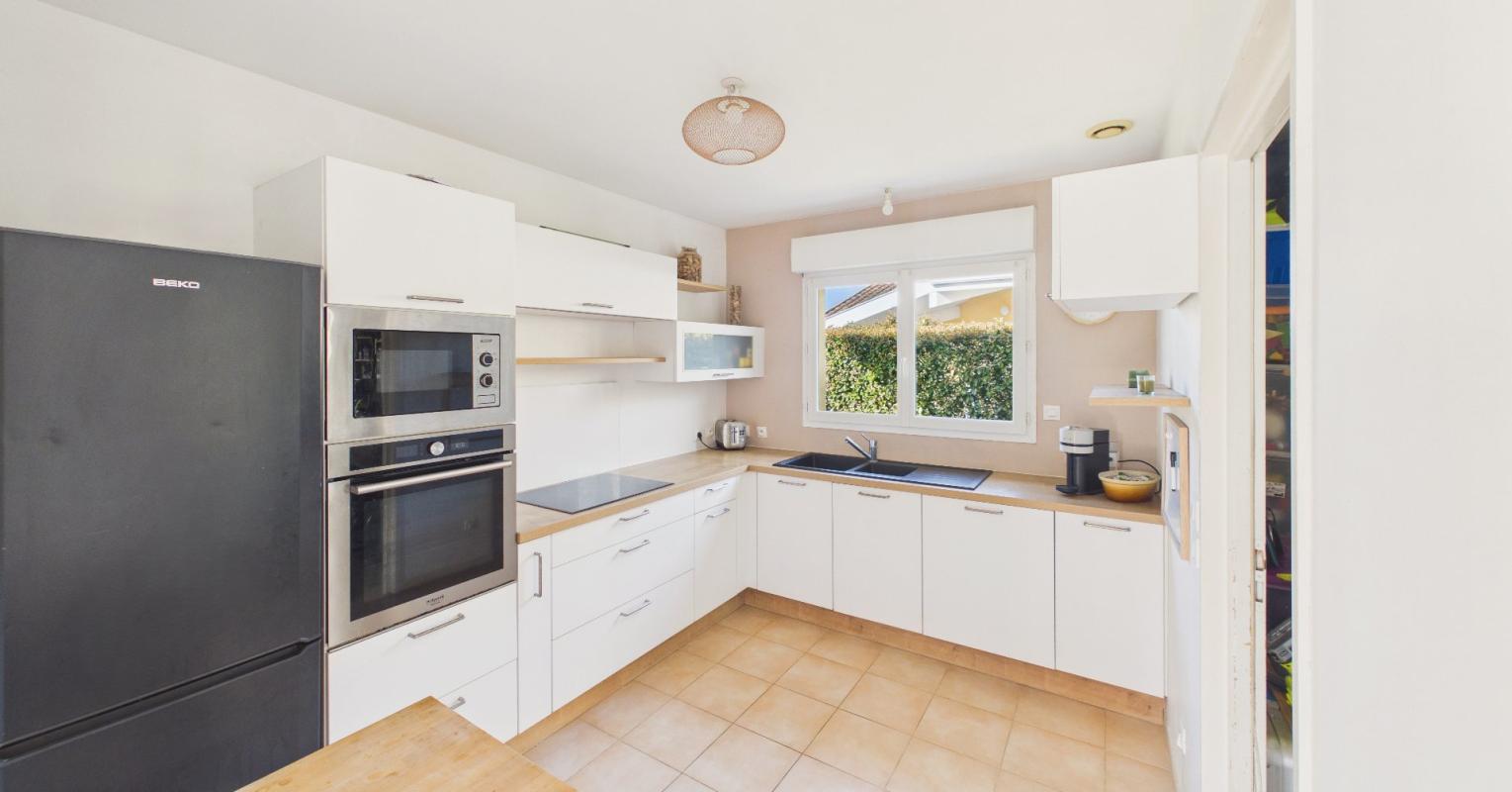 3 bedroom maison in Candresse, Landes, France