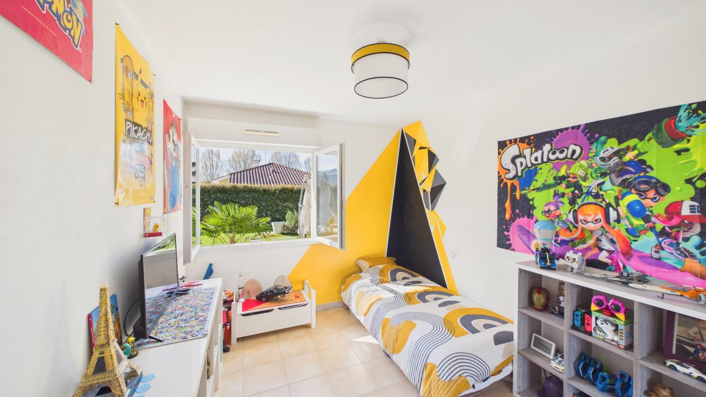 3 bedroom maison in Candresse, Landes, France