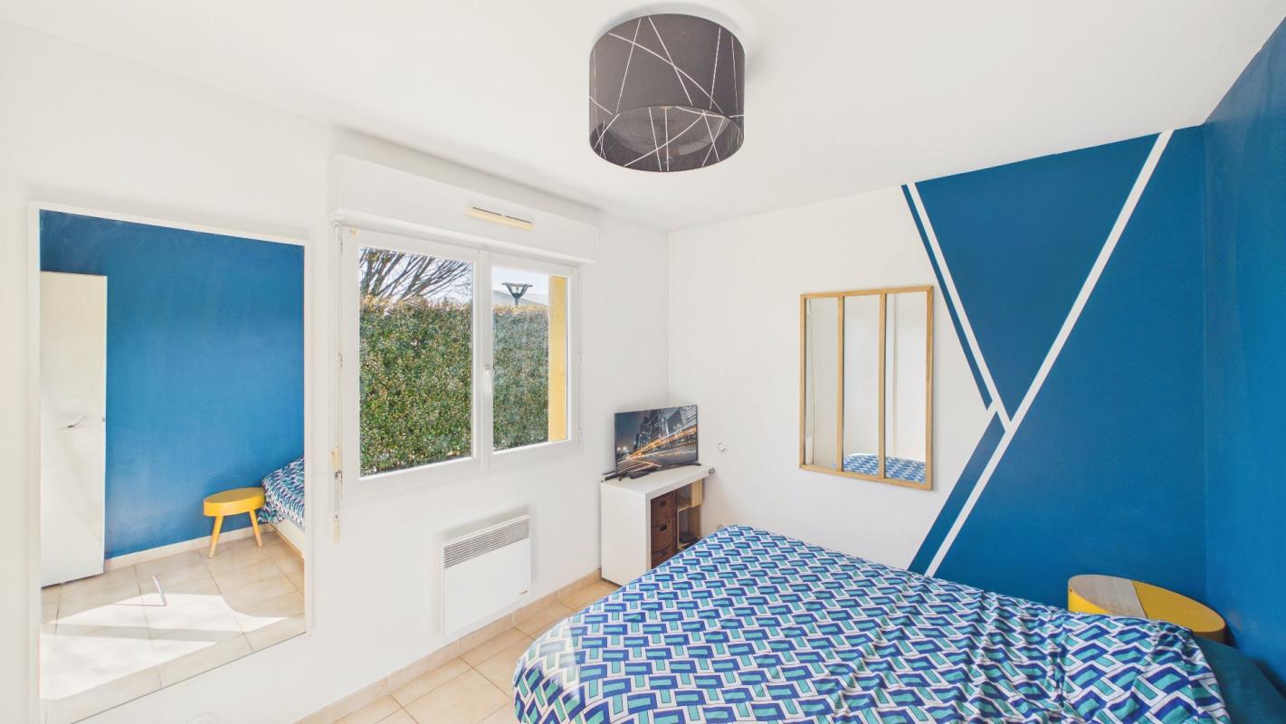 3 bedroom maison in Candresse, Landes, France