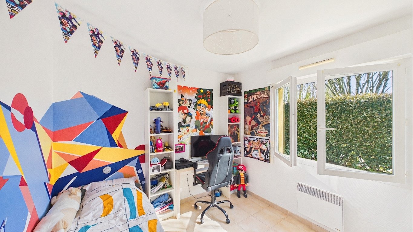 3 bedroom maison in Candresse, Landes, France