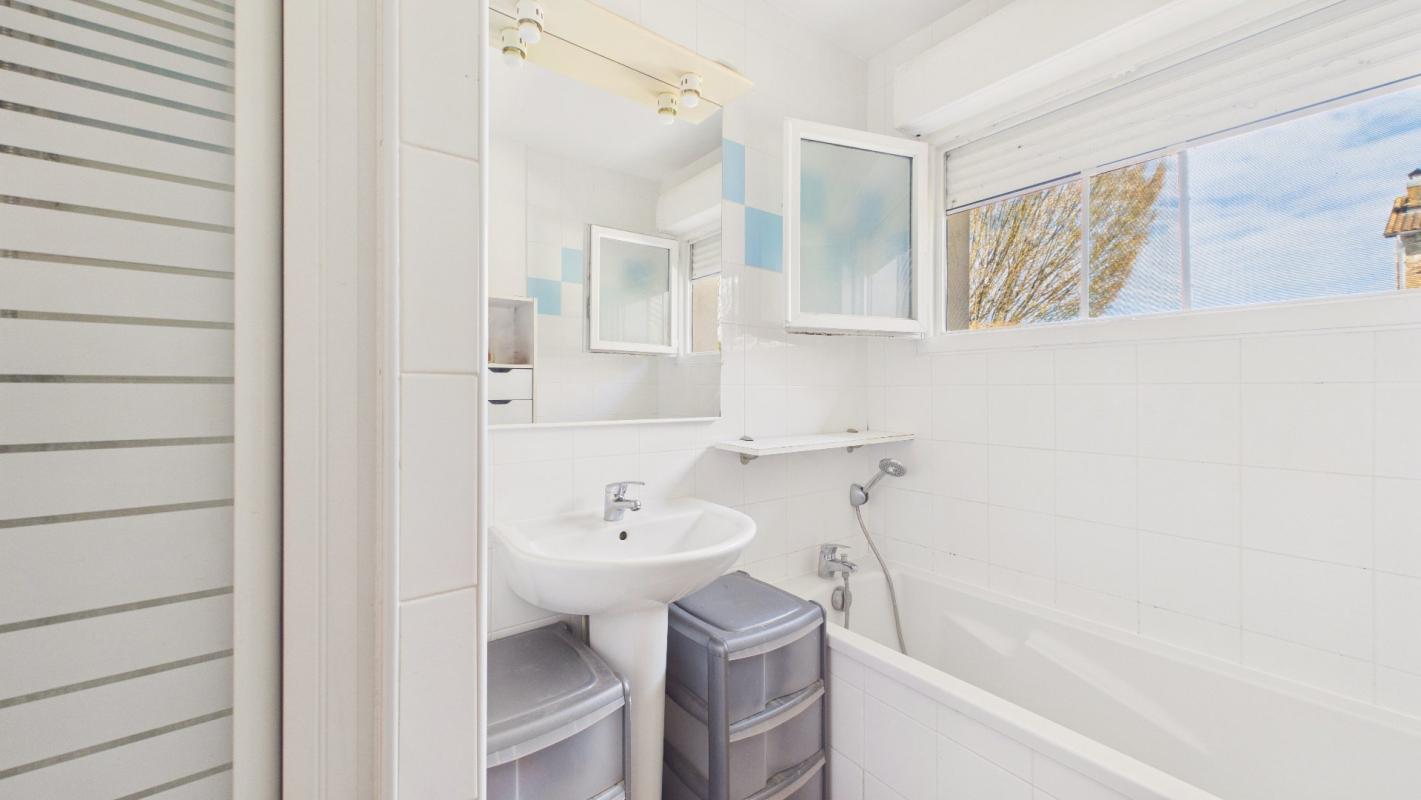 3 bedroom maison in Candresse, Landes, France