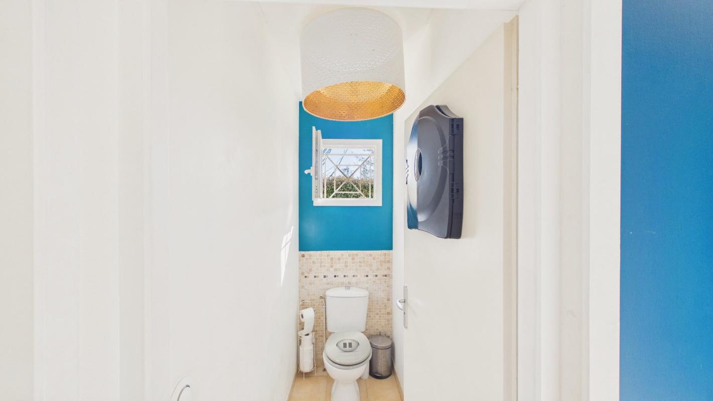 3 bedroom maison in Candresse, Landes, France