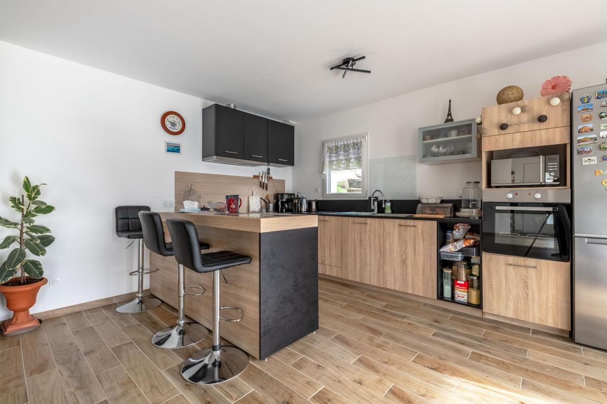 3 bedroom maison individuelle in Altillac, Corrèze, France