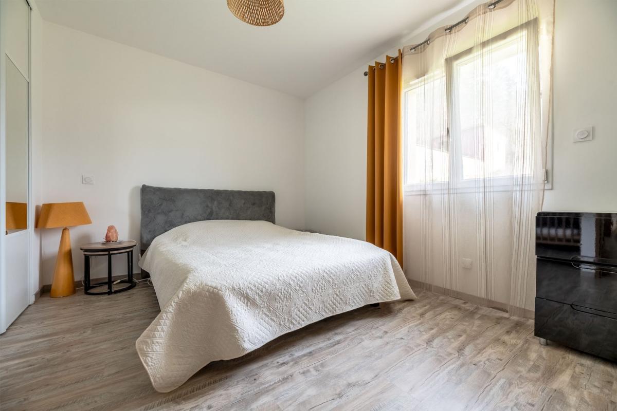 3 bedroom maison individuelle in Altillac, Corrèze, France