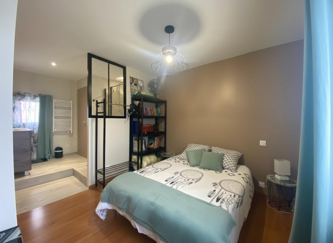 3 bedroom maison in Millau, Aveyron, France