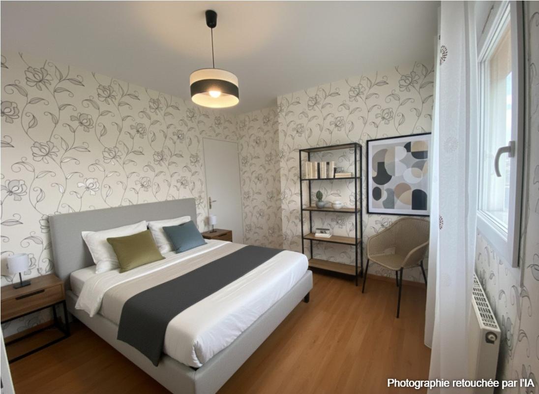 3 bedroom maison in Millau, Aveyron, France