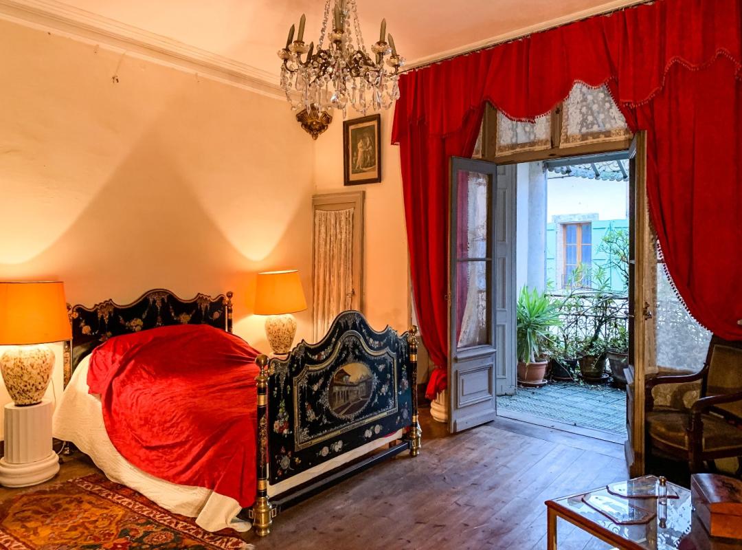 6 bedroom maison bourgeoise in Molieres, Tarn-et-Garonne, France