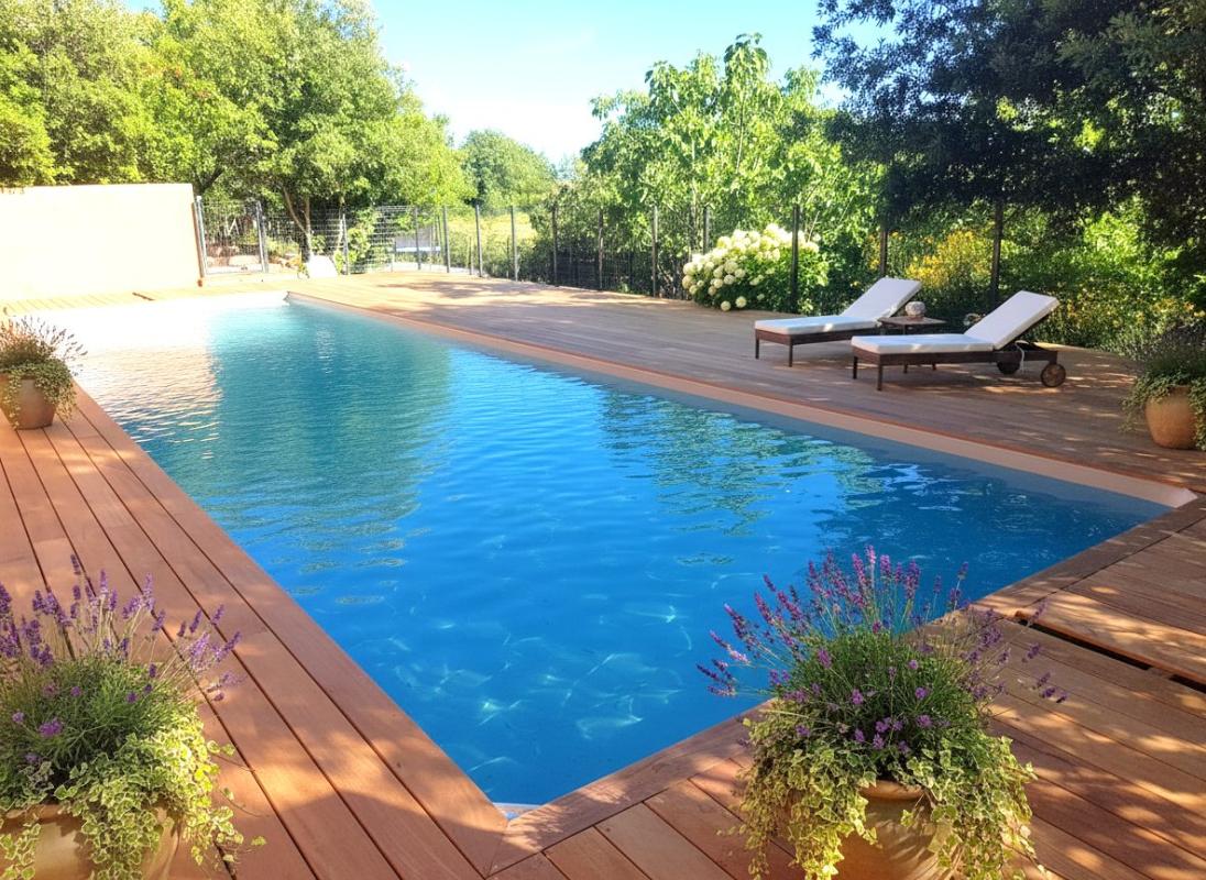 5 bedroom maison de campagne in Vaour, Tarn, France