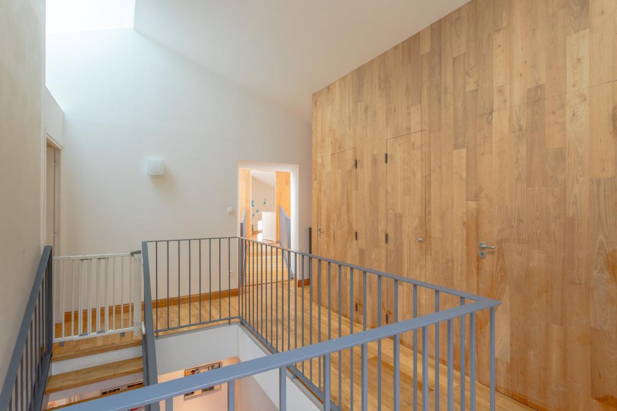 5 bedroom maison de campagne in Vaour, Tarn, France