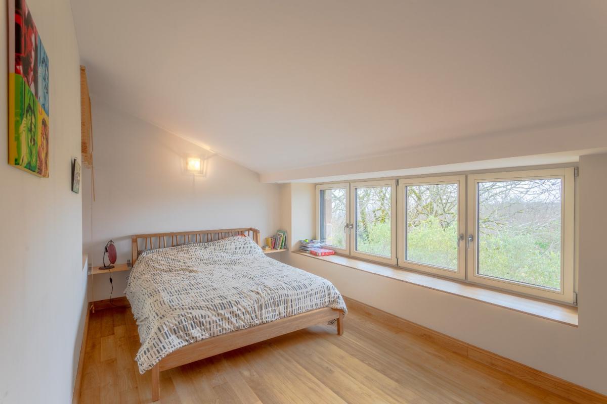 5 bedroom maison de campagne in Vaour, Tarn, France