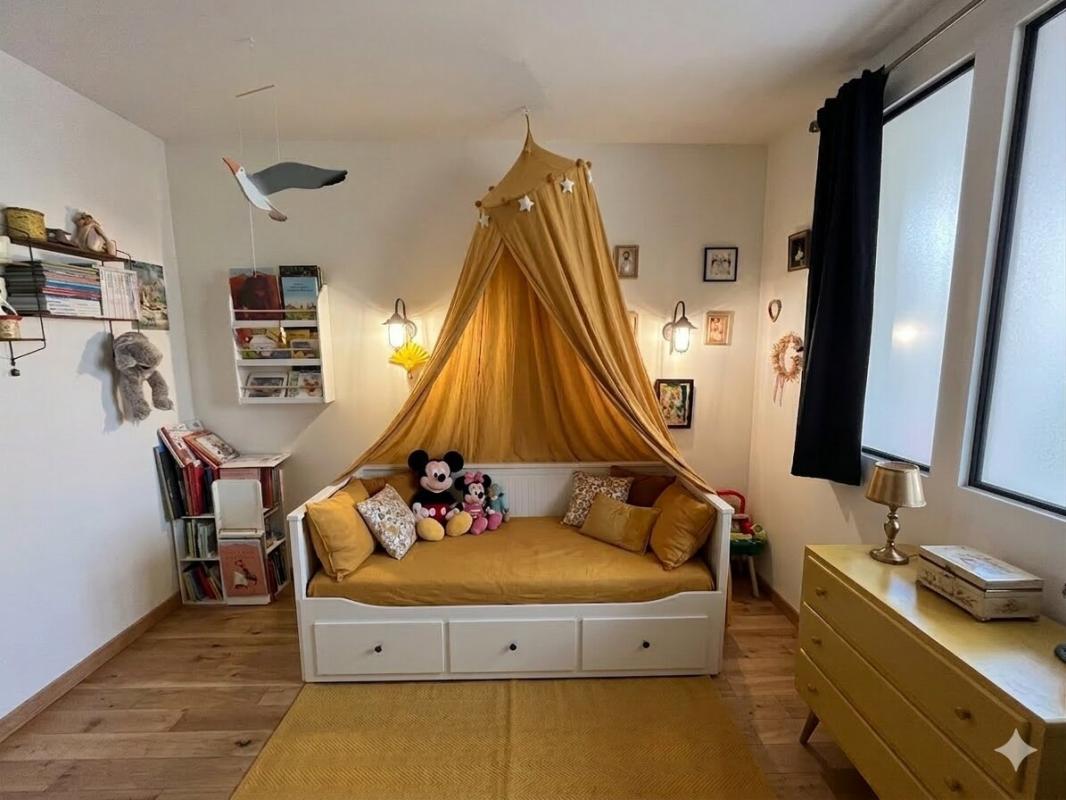 2 bedroom t3 in Montpellier, Hérault, France