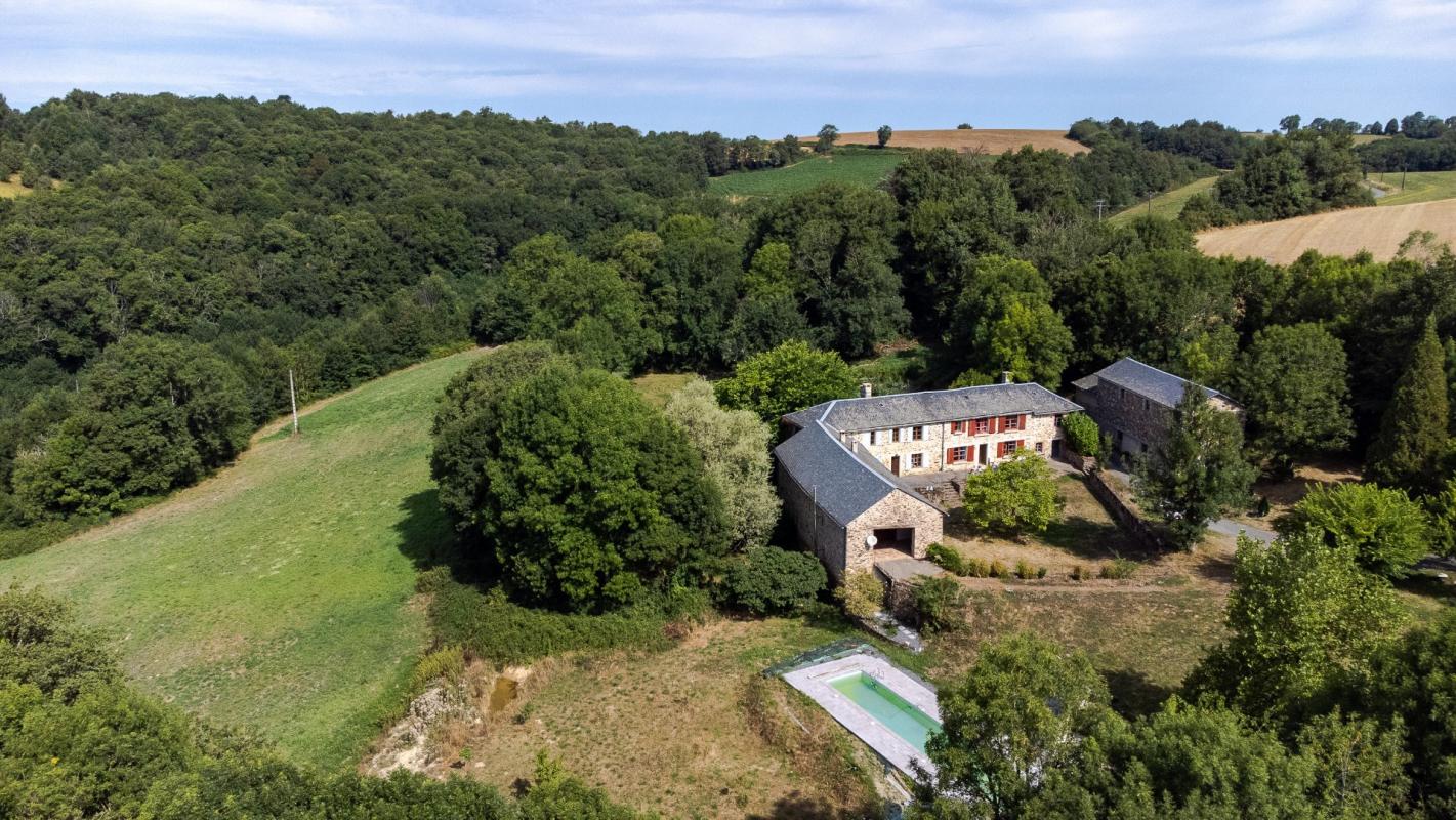 12 bedroom maison in Albi, Tarn, France